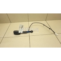 Ответная часть ремня безопасности Hyundai-Kia Venga (2010 - 2018) 888301P100EQ