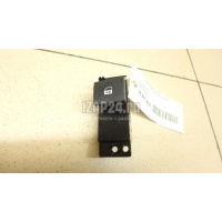 Кнопка центрального замка Hyundai-Kia Venga (2010 - 2018) 937001P900EQ