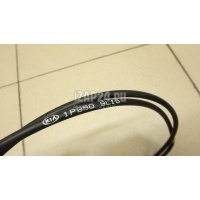 Трос КПП Hyundai-Kia Venga (2010 - 2018) 467671P950