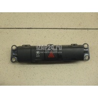 Блок кнопок Chrysler Avenger (2007 - 2014) 68044102AB