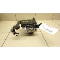 Блок ABS (насос) Hyundai-Kia Venga (2010 - 2018) 589201P2A0