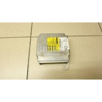 Блок управления AIR BAG Toyota CorollaVerso (2004 - 2009) 891700F042