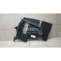 Накладка декоративная Toyota ES (SV40) (2006 - 2012) 5379633010