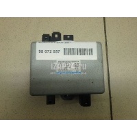 Блок электронный Mitsubishi Lancer (CX,CY) (2007 - ) 8633A082