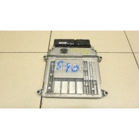 Блок управления двигателем Hyundai-Kia i30 (2007 - 2012) 391122B080