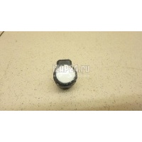 Датчик парковки BMW 5-серия F10/F11 (2009 - 2016) 66209233031