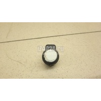 Датчик парковки BMW 5-серия F10/F11 (2009 - 2016) 66209233031