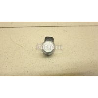 Датчик парковки BMW 5-серия F10/F11 (2009 - 2016) 66209233031