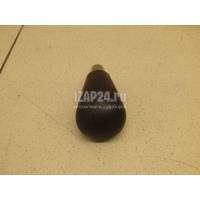 Рукоятка кулисы КПП Mazda CX 7 (2007 - 2012) C23646030A