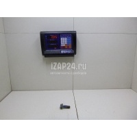 Болт Benz Vito/Viano-639 2003 - 2014 910105014005