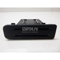 Бардачок VAG Golf Plus (2005 - 2014) 5M0858373D1QB