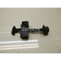 Ограничитель двери VAG Tiguan (2007 - 2011) 5N0837249A