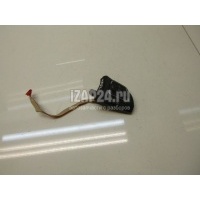 Блок кнопок VAG Caddy III (2004 - 2015) 5C0959538AYQV