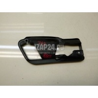 Кронштейн ручки VAG Tiguan (2007 - 2011) 5N0839197