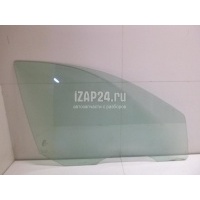 Стекло двери передней правой Ford Focus I (1998 - 2005) 1088904