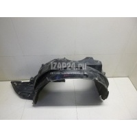 Локер передний правый Suzuki SX4 (2013 - ) 7232161M00