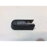 Крышка поводка стеклоочистителя Nissan Micra (K11E) (1992 - 2002) 287821F500