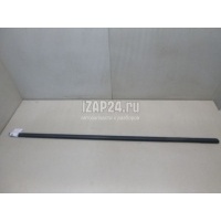 Накладка стекла переднего правого GM Astra J (2010 - 2017) 13347112
