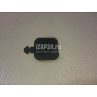 Заглушка Hyundai-Kia Soul (2009 - 2014) 823182K001WK
