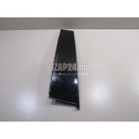 Накладка двери задней правой GM Insignia (2008 - 2017) 13464468