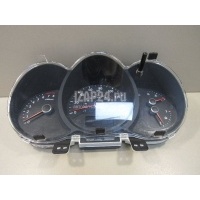 Панель приборов Hyundai-Kia Sorento II (2009 - 2020) 940011U020