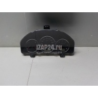 Панель приборов Mazda MPV II (LW) (1999 - 2006) LE5955430