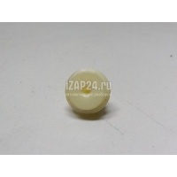 Крепеж (клоп) Mazda MPV II (LW) (1999 - 2006) G35168ABX