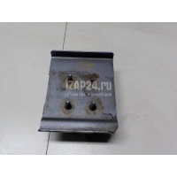 Кронштейн усилителя переднего бампера правый Mazda MPV II (LW) (1999 - 2006) LC625312YA