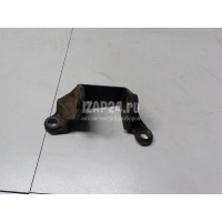 Кронштейн КПП Mazda MPV II (LW) (1999 - 2006) LD7139080