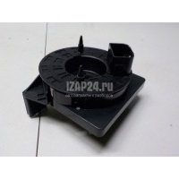 Механизм подрулевой для SRS (ленточный) VAG Cordoba (2002 - 2008) 6Q0959653A