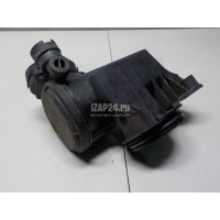 Сапун VAG Cordoba (2002 - 2008) 036103464AH