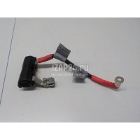 Клемма Land Rover Range Rover IV 2013 LR052765
