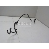 Трубка масляная Land Rover Range Rover IV (2013 - ) LR054148