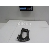 Кронштейн заднего рычага VAG Alhambra (2010 - ) 3C0505130B