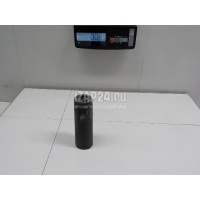 Пыльник заднего амортизатора VAG Superb (2008 - 2015) 3C0513425