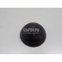 Пыльник гайки заднего амортизатора VAG Alhambra (2010 - ) 1J0512135A