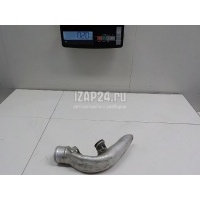 Воздухозаборник (наружный) VAG Alhambra (2010 - ) 5N0129565D