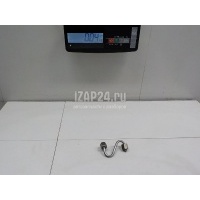 Трубка топливная VAG Alhambra (2010 - ) 03L130301AR