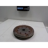 Маховик VAG Alhambra (2010 - ) 03L105266AK