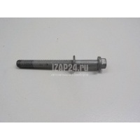 Болт Land Rover Range Rover IV (2013 - ) LR033200
