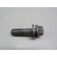 Болт Land Rover Range Rover IV (2013 - ) LR033199