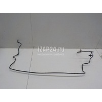 Трубка вакуумная Land Rover Range Rover IV (2013 - ) LR033167