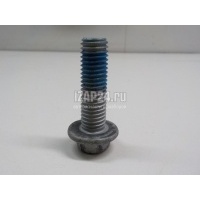 Болт Land Rover Range Rover IV 2013 LR050513