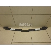 Кронштейн переднего бампера Mazda Mazda 6 (GJ/GL) (2013 - ) GHP9500K1