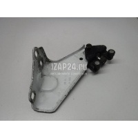 Ролик двери сдвижной нижний Renault Kangoo (2003 - 2008) 7700354518