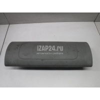 Подушка безопасности пассажирская (в торпедо) Renault Kangoo (1997 - 2003) 8200091774