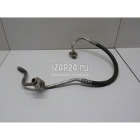 Трубка кондиционера Ford Galaxy (2006 - 2015) 1682029