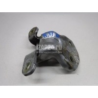 Петля двери передней правой верхняя Hyundai-Kia Carens (2002 - 2006) 0K2JA58210