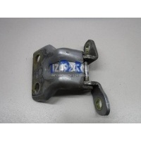 Петля двери задней левой верхняя Hyundai-Kia Carens (2002 - 2006) 0K2JA73210