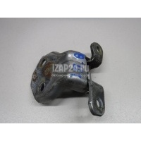 Петля двери передней левой верхняя Hyundai-Kia Carens (2002 - 2006) 0K2JA59210